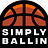 Simply Ballin