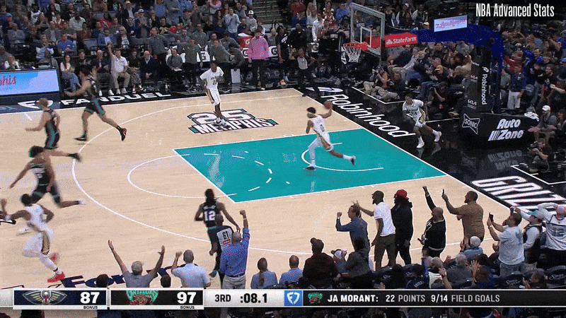 036545d0-f168-5404-5917-aba0eb92fa4a_1280x720.mp4 [optimize output image]