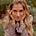 Grace Matelich's avatar