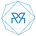 Rigel Rise's avatar