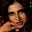 Sona (S. Scheherazade) Rehman's avatar