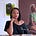 Tatyana Fazlalizadeh's avatar