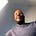 Felix Okwenda's avatar