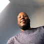 Felix Okwenda's avatar