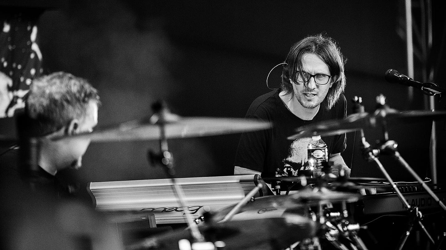 No photo description available.