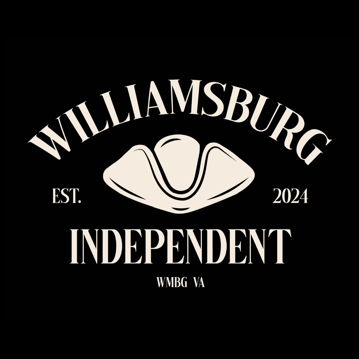 Williamsburg Independent