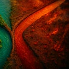 Is $60,000 Bitcoin's Bottom?