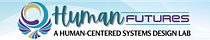 The Human Futures Design Lab