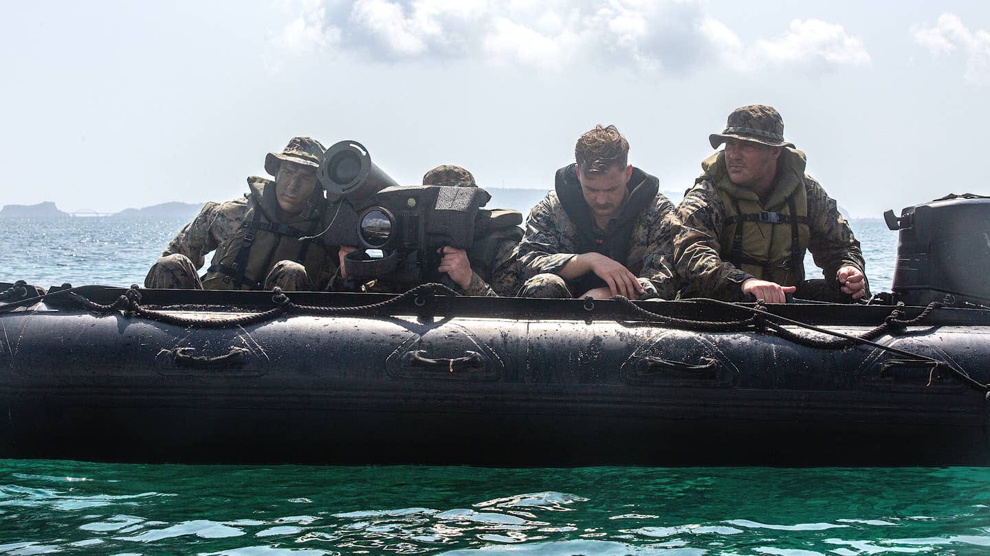 message-editor%2F1616441395183-javelin-boat-inline.jpg