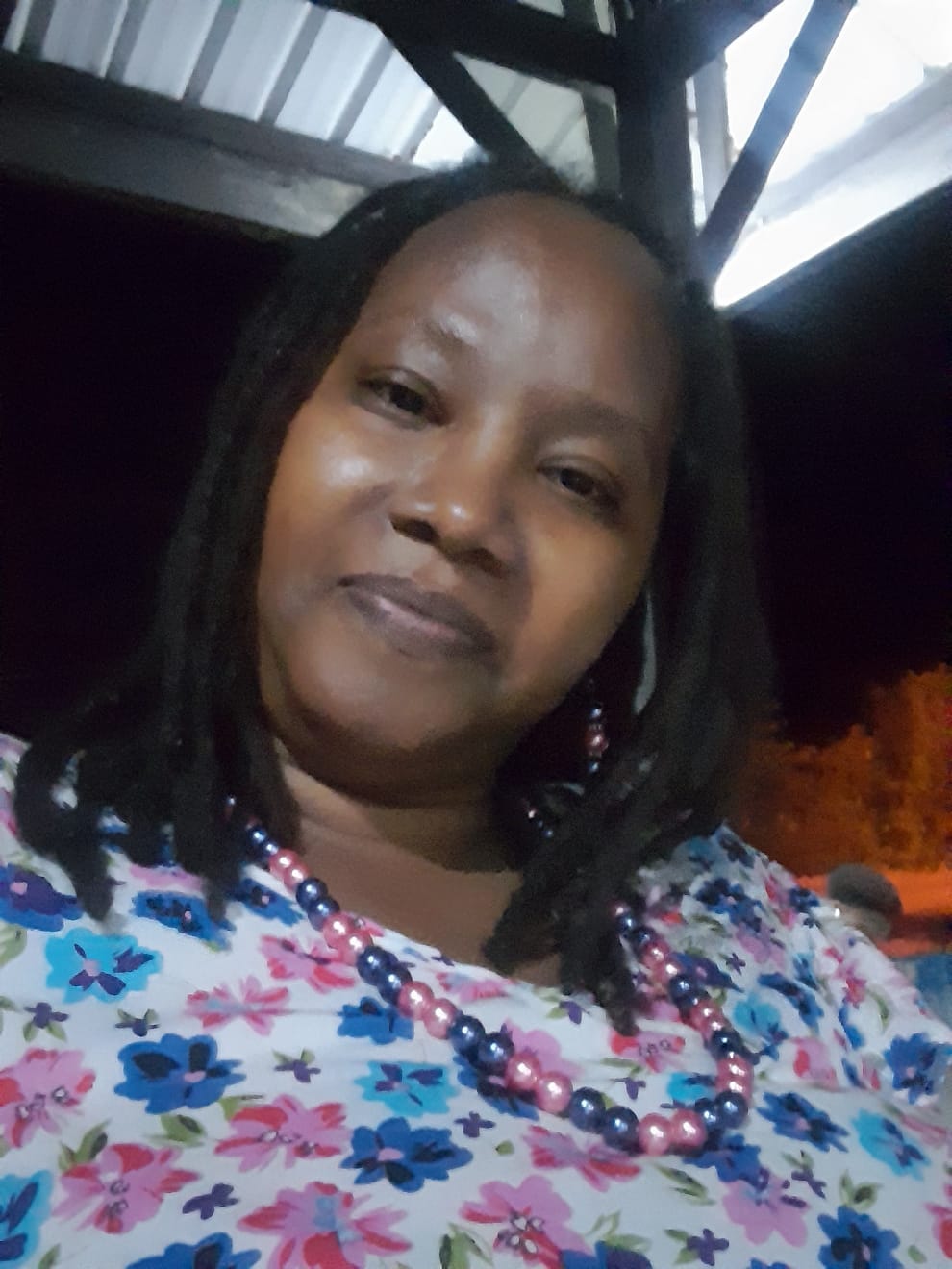 Artwork for Juanita’s Substack