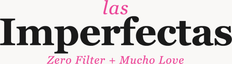 Las Imperfectas®