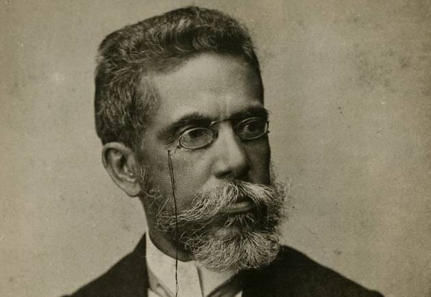 Machado de Assis: biografia e obras - Toda Matéria