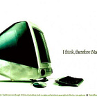 Instagram Isn't Your High School