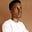 Eniola Johnson's avatar