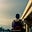 Rowland Ajewole's avatar