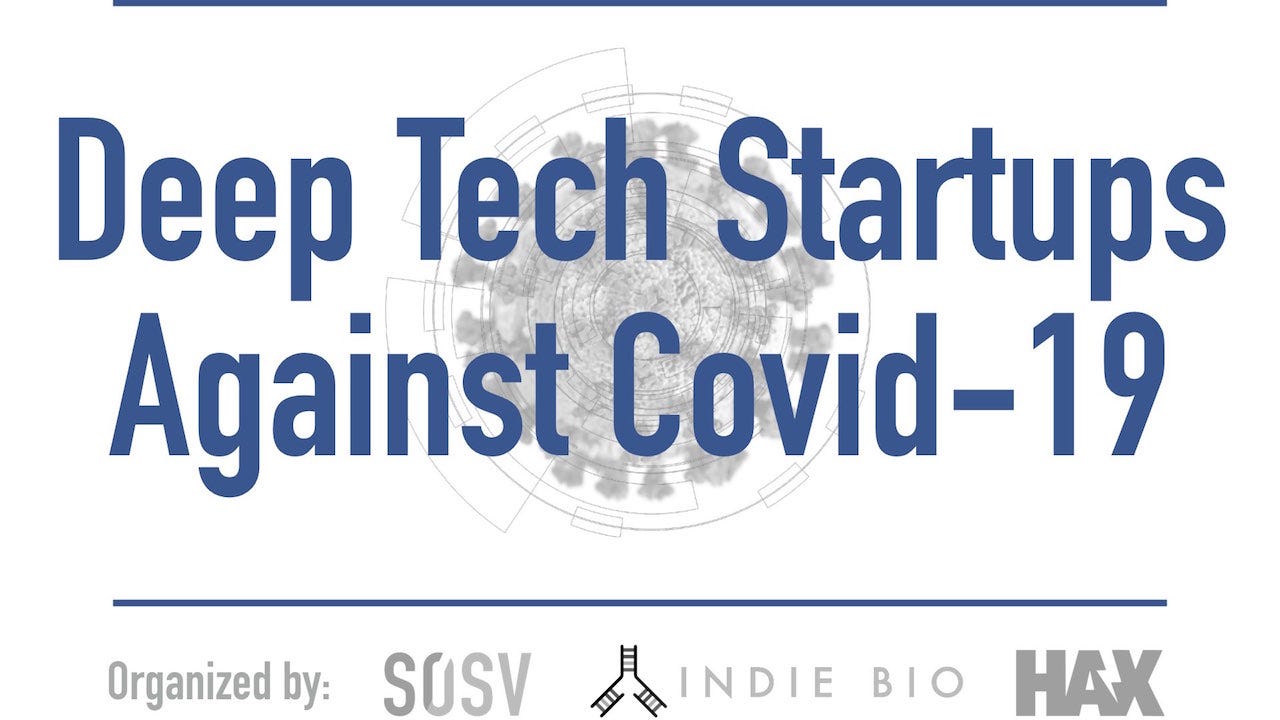 Webinar banner Webinar banner