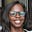 Jessica Uche's avatar