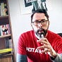 Odeen Rocha's avatar