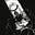 Walter Scarangelli's avatar