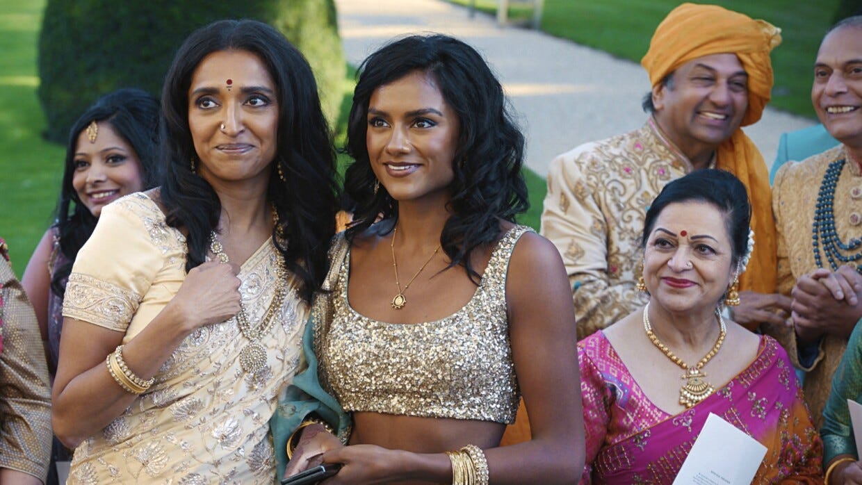 Watch the trailer for 'Picture This' now streaming on Prime Video