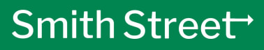 Smith Street