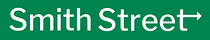 Smith Street