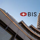 Sovereignty by Latency