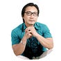 Thái Hùng's avatar