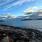 Feeling, Reflecting, and Becoming