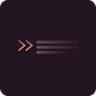 Subtxt Press's avatar