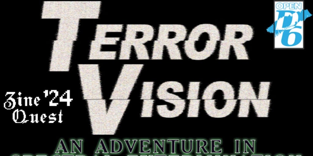 This image has an empty alt attribute; its file name is TerrorVision-1024x512.png
