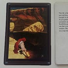 September 2025 Tarotscope