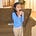 Emily Dao's avatar