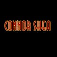 Connor Shea's avatar