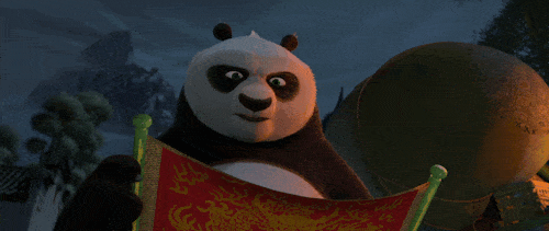 #gif from ifindkarma. be kind, and so can you. #gif from ifindkarma. be kind, and so can you.