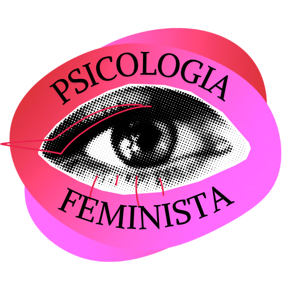 Psicología Feminista
