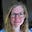 Jill Penrod's avatar