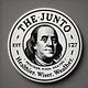 The Junto 