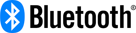 File:BluetoothLogo.svg - Wikimedia Commons
