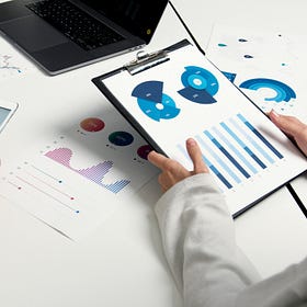 Ce companii au șanse să facă o surpriză frumoasă în viitorul apropiat (3-6-12 luni)?