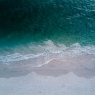 The Edge Is Not a Problem to Solve