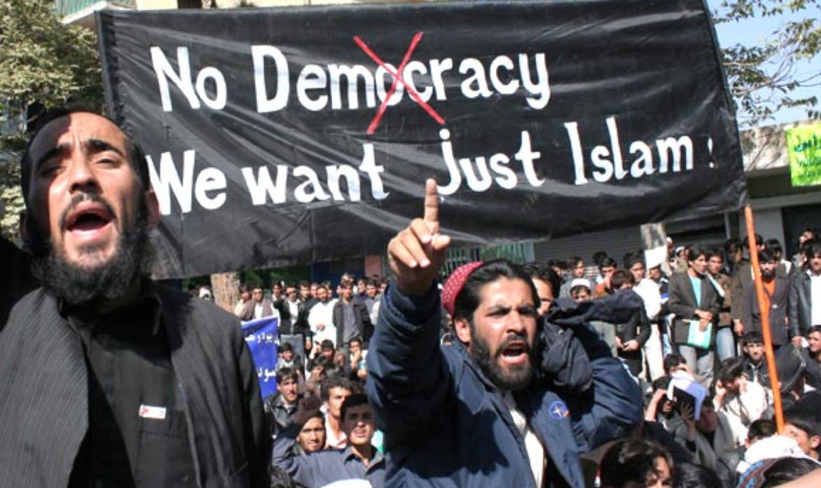 muslim-immig muslim-immig