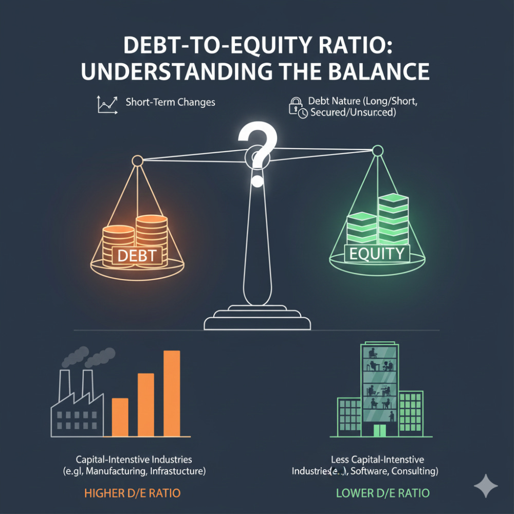 Article content Article content