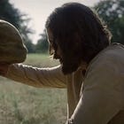 The Chosen – season one, episode six