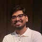 Ajit Kumar's avatar
