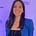 Avatar de Eugenia Navarro Cafferata