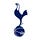 X avatar for @Spurs_Academy