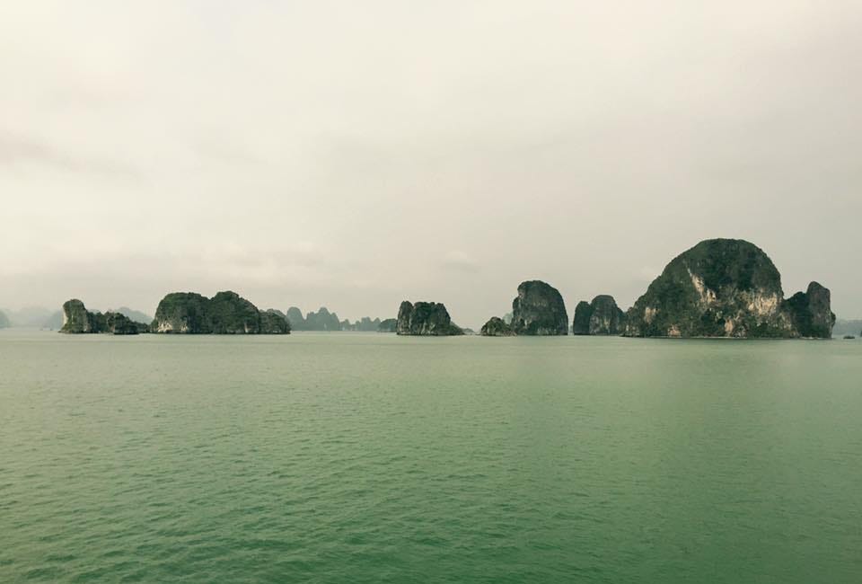 How To Speak Vietnamese