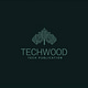 Techwood