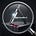 Occams Avenger's avatar